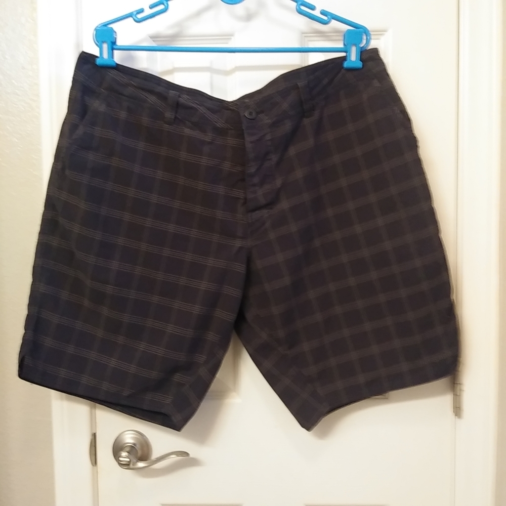 Patagonia shorts
